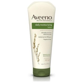 Aveeno Daily Moisturising Lotion 200ml