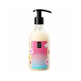 Lavish Care Endless Summer Vibes Tropical Sunset W