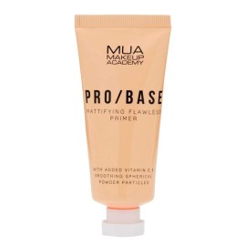 Mua Makeup Academy Pro Base Primer Προσώπου σε Κρε