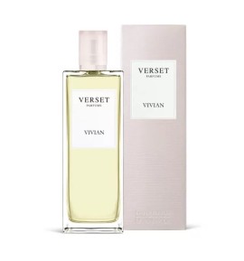 Verset For Her Vivian Eau De Parfum Γυναικείο Αρωμ