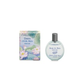 L Erbolario Alba in Asia Άρωμα 50ml