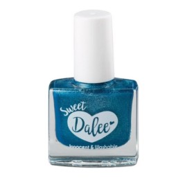 Medisei Dalee Sweet Nail Polish Glam Girl No907 Πα