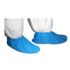 ΠΟΔΟΝΑΡΙΑ ΠΛΑΣΤΙΚΑ ΜΙΑΣ ΧΡΗΣΗΣ ΑΠΟ ΑΝΘΕΚΤΙΚΟ ΥΛΙΚΟ