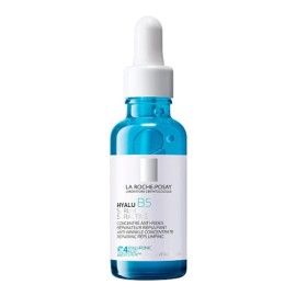 La Roche Posay Hyalu B5 Suractivated Serum Αντιρυτ