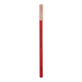 MUA Intense Colour Lip Liner Agenda Μολύβι Χειλών