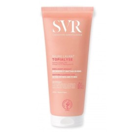 Svr Topialyse Baume Lavant Gel Καθαρισμού Σώματος