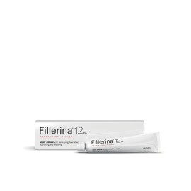 Fillerina 12 Densifying Filler Grade 3 Αντιρυτιδικ