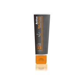 Frezyderm Active Sun Screen Body Foundation SPF30