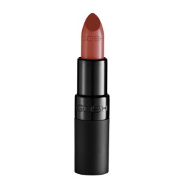 Gosh Velvet Touch Matt Lipstick No122 Nougat Κραγι