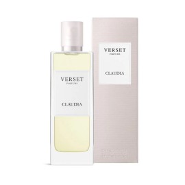 Verset For Her Claudia Γυναικείο Αρωμα 50ml