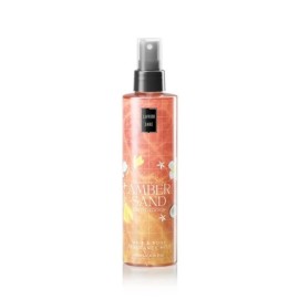 Lavish Care Endless Summer Vibes Amber Sand Mist Μ