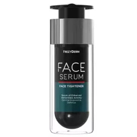 Frezyderm Face Tightener Αντιγηραντικός Ορός Προσώ