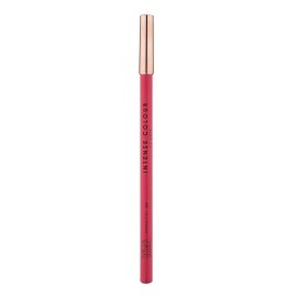 MUA Intense Colour Lip Liner Dream Girl Μολύβι Χει