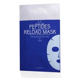 Youth Lab Peptides Reload Mask Υφασμάτινη Μάσκα Αν