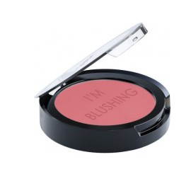 Gosh I’m Blushing No003 Passion Ρουζ 5,5gr