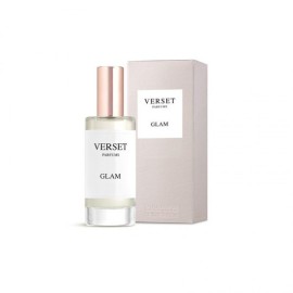 VERSET FOR HER GLAM EAU DE PARFUM 15ML