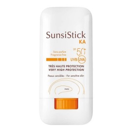 Avene Sunsistick KA Στικ Για Το Ευαίσθητο Δέρμα SP