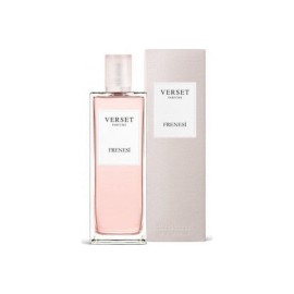 Verset For Her Frenesi Eau De Parfum 50ml
