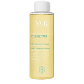 SVR Laboratoire Physiopure Huile Demaquillante Λάδ