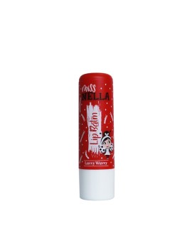 Miss Nella XL Lip Balm Luvvy Wuvvy Παιδικό Lip Bal