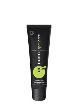 FREZYDERM AC-NORM SPOT CARE 15ML