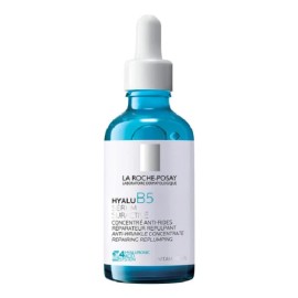 La Roche Posay Hyalu B5 Suractivated Serum 50ml