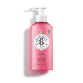 Roger & Gallet Rose Καταπραϋντικό Γαλάκτωμα Σώματο