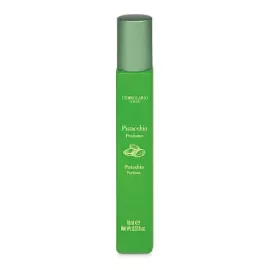 LErbolario Pistachio Άρωμα 10ml
