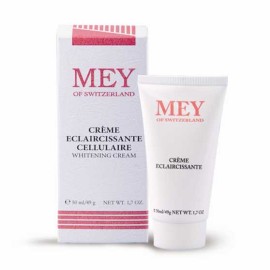 MEY CREME ECLAIRCISSANTE CELLULAIRE 50ml