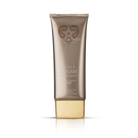 Avgerinos Cosmetics Body Cream Perla Κρέμα Χεριών