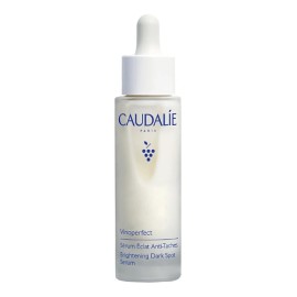 Caudalie Vinoperfect Radiance Serum Complexion Cor