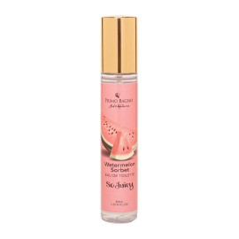 Primo Bagno Watermelon Sorbet Eau de Toilette Γυνα