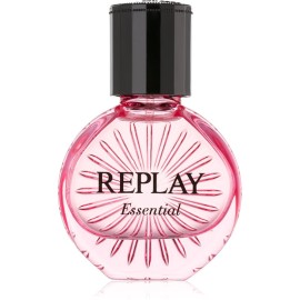 Replay Essential Eau De Toilette For Her Γυναικείο