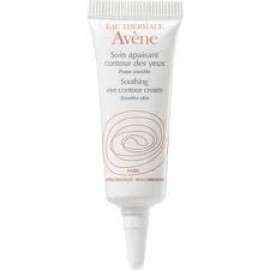 AVENE SOIN APAISANT YEUX 10ML