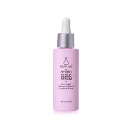 Youth Lab Hydro Cloud Serum Ορός εντατικής ενυδάτω