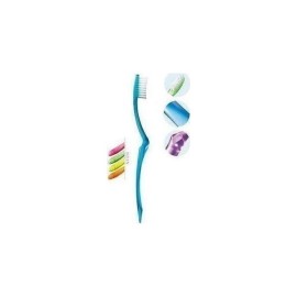 Elgydium Creation Neon Soft