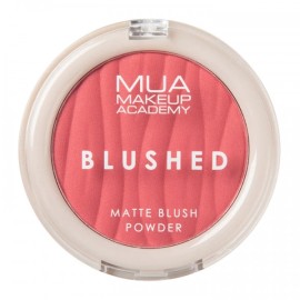 Mua Blushed Matte Blush Powder Rose Punch Ρουζ Ροζ
