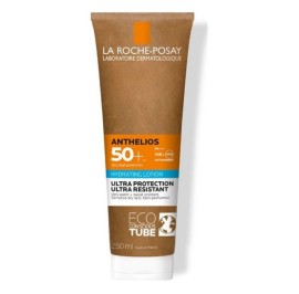 LA ROCHE POSAY ANTHELIOS SPF50+ ECO-CONSCIUS ΕΝΥΔΑ