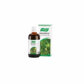 A.VOGEL AVENAFORCE 100ml