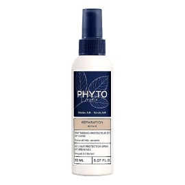 Phyto Reparation Heat Protection Spray Anti-Breaka