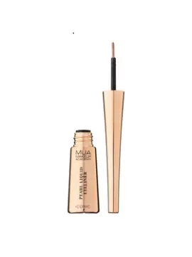 MUA Marble Pearl Iconic Liquid Liners 3gr
