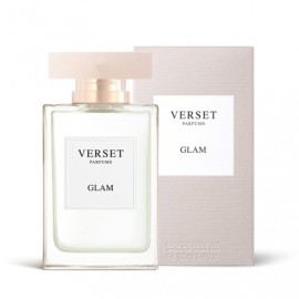 VERSET FOR HER GLAM EAU DE PARFUM 100ML