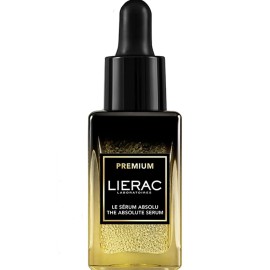 Lierac Premium Le Serum Absolu To Απόλυτο Serum 30