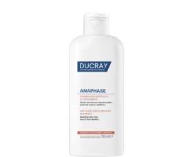 Ducray Anaphase+ Anti Hair Loss & Growth Shampoo Δ