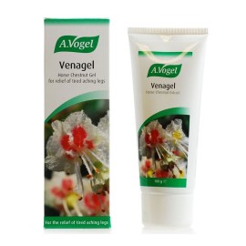A.VOGEL Venagel 100ml
