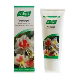 A.VOGEL Venagel 100ml