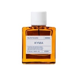 Korres Kyma Eau De Toilette Άρωμα 50ml
