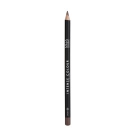 MUA Intense Colour Eyeliner Dusk Μολύβι Ματιών 1.5