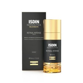 Isdin Isdineutics Retinal Intense Serum Ορός Ρετιν