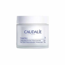 Caudalie Vinoperfect Instant Brightening Moisturiz